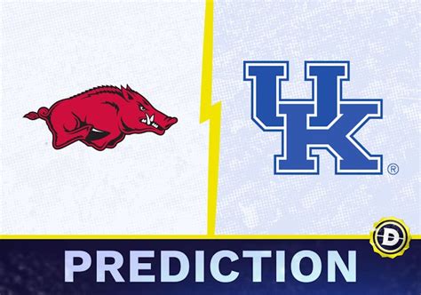 arkansas basketball betting line|Arkansas vs Kentucky Odds, Betting Trends, and Line .